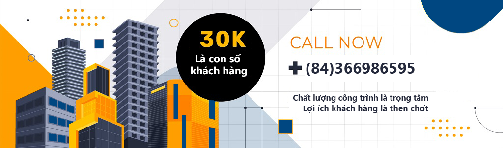 Theme Wordpress kiến trúc 4 - MuaTheme.com