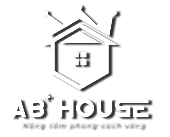 Kiến Trúc Nội Thất